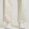 B.560 Foro Italia Heritage leather sneaker – Made In Italy B.560 Foro Italia Heritage leather sneaker – Made In Italy