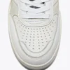 B.560 Foro Italia Heritage leather sneaker – Made In Italy B.560 Foro Italia Heritage leather sneaker – Made In Italy