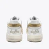 B.560 Laminated Wn Heritage leather sneaker B.560 Laminated Wn Heritage leather sneaker