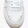 B.560 Laminated Wn Heritage leather sneaker B.560 Laminated Wn Heritage leather sneaker