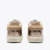 B.560 Metal S Used Heritage leather sneaker B.560 Metal S Used Heritage leather sneaker