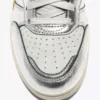 B.560 Metal S Used Heritage leather sneaker B.560 Metal S Used Heritage leather sneaker