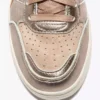 B.560 Metal S Used Heritage leather sneaker B.560 Metal S Used Heritage leather sneaker