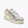 B.560 Metal S Used Heritage leather sneaker B.560 Metal S Used Heritage leather sneaker