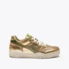 B.560 Metallic Wn Heritage sneakers B.560 Metallic Wn Heritage sneakers