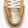 B.560 Metallic Wn Heritage sneakers B.560 Metallic Wn Heritage sneakers