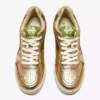 B.560 Metallic Wn Heritage sneakers B.560 Metallic Wn Heritage sneakers