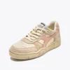 B.560 Pigskin Used Heritage sneakers B.560 Pigskin Used Heritage sneakers