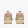 B.560 Pigskin Used Heritage sneakers B.560 Pigskin Used Heritage sneakers