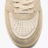 B.560 Pigskin Used Heritage sneakers B.560 Pigskin Used Heritage sneakers