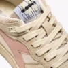 B.560 Pigskin Used Heritage sneakers B.560 Pigskin Used Heritage sneakers