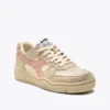 B.560 Pigskin Used Heritage sneakers B.560 Pigskin Used Heritage sneakers