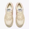 B.560 Pigskin Used Heritage sneakers B.560 Pigskin Used Heritage sneakers