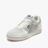 B.560 Studs Used Wn Leather Heritage sneakers