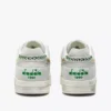 B.560 Studs Used Wn Leather Heritage sneakers