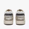 B.560 Torino Italia Heritage leather sneaker B.560 Torino Italia Heritage leather sneaker
