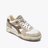 B.560 Torino Italia Heritage leather sneaker B.560 Torino Italia Heritage leather sneaker