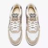 B.560 Torino Italia Heritage leather sneaker B.560 Torino Italia Heritage leather sneaker