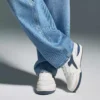 B.560 Used Heritage leather sneaker B.560 Used Heritage leather sneaker