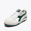 B.560 Used Heritage leather sneaker B.560 Used Heritage leather sneaker