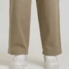 B.560 Used Heritage leather sneaker B.560 Used Heritage leather sneaker