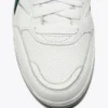 B.560 Used Heritage leather sneaker B.560 Used Heritage leather sneaker