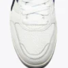 B.560 Used Heritage leather sneaker B.560 Used Heritage leather sneaker
