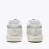 B.560 Used Heritage leather sneaker B.560 Used Heritage leather sneaker