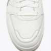 B.560 Used Heritage leather sneaker B.560 Used Heritage leather sneaker