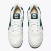 B.560 Used Heritage leather sneaker B.560 Used Heritage leather sneaker