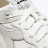 B.560 Used Heritage leather sneaker B.560 Used Heritage leather sneaker