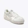 B.560 Used Heritage leather sneaker B.560 Used Heritage leather sneaker