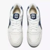 B.560 Used Heritage leather sneaker B.560 Used Heritage leather sneaker