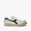 B.560 Used Heritage shoe