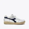 B.560 Used Heritage shoe B.560 Used Heritage shoe