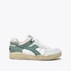 B.560 Used Heritage shoe