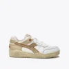 B.560 Used Heritage shoe