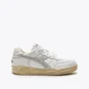 B.560 Used Heritage shoe