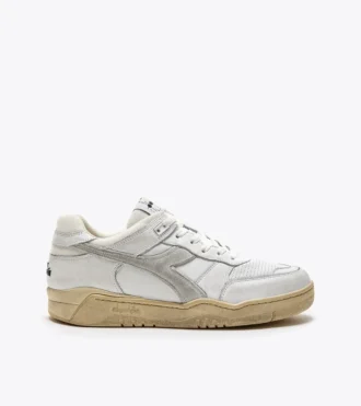 B.560 Used Heritage shoe