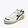 B.560 Used Heritage shoe