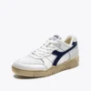 B.560 Used Heritage shoe B.560 Used Heritage shoe