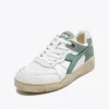 B.560 Used Heritage shoe