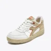 B.560 Used Heritage shoe
