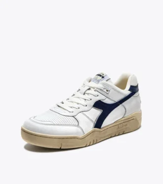 B.560 Used Heritage shoe