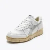 B.560 Used Heritage shoe
