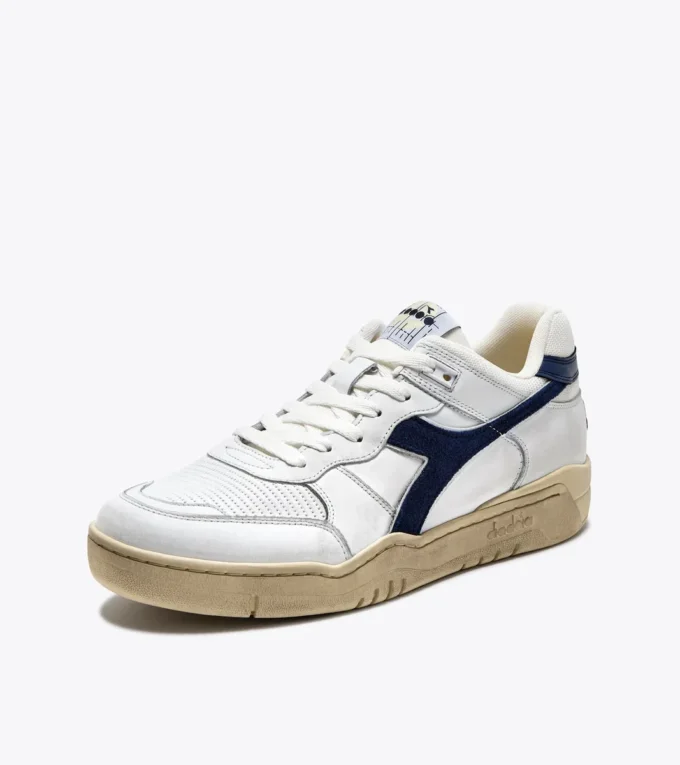 B.560 Used Heritage shoe B.560 Used Heritage shoe