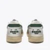 B.560 Used Heritage shoe