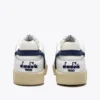 B.560 Used Heritage shoe B.560 Used Heritage shoe