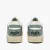 B.560 Used Heritage shoe