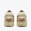 B.560 Used Heritage shoe